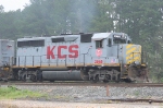 KCS 2965